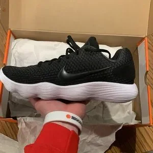 Nike | Shoes | Nike Hyperdunk 27 Low Brand New With Box Only 